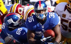 Top Tips for Watching NFL Streams on NFLBite Without Interruptions